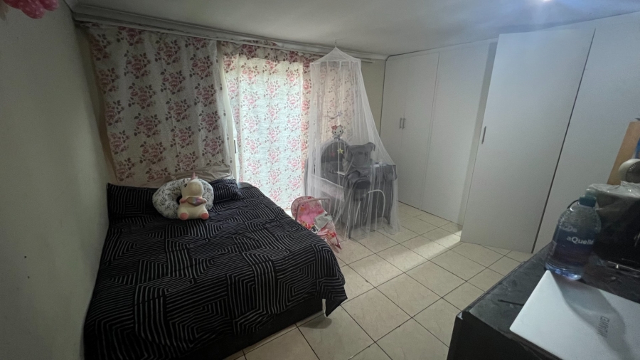 4 Bedroom Property for Sale in Robinvale Western Cape